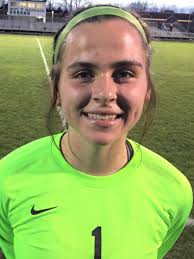 Rich proves clutch in Novi girls soccer win vs. Plymouth