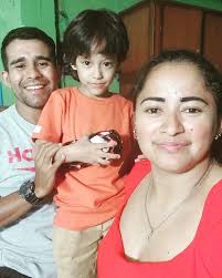 Marcelo Cardozo (@marcelocardozo4) • Instagram photos and videos