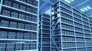 We used 32948.00 international currency exchange rate. Bitcoin S 5 Drop In Value Puts Pressure On Btc Mining Operations And Older Asic Rigs Mining Bitcoin News