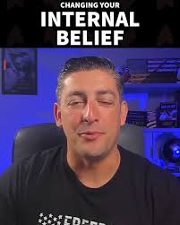 Kate Gilman, CPC, CPCO posted