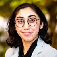 David Sasaki Email & Phone Number