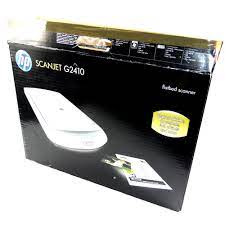Download the latest and official version of drivers for hp scanjet g2410 flatbed scanner. ØªØ¹Ø±ÙŠÙ Ø³ÙƒÙ†Ø±hp Scanjet G2410 ØªØ­Ù…ÙŠÙ„ ØªØ¹Ø±ÙŠÙ Ø³ÙƒØ§Ù†Ø± Hp Scanjet G2410 February 27 2021 Hp Scanjet G2410 Scanner Ø§Ú† Ù¾ÛŒ Ø§Ø³Ú©Ù† Ø¬Øª Ø¬ÛŒ2410