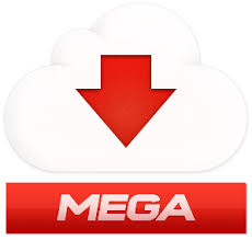 Es un emulador de super rápida y completamente equipado para . Descargar My Boy Full Apk Para Android Mega Y Mediafire Actualizado 2021