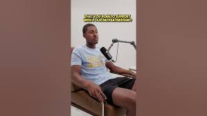 Get to know Southern University's QB Harold Blood