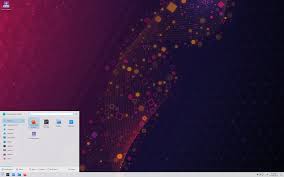 Neon is available in three editions: Distrowatch Com Kde Neon