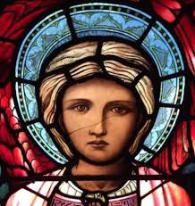 St Philip's Cathedral