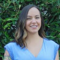 100+ "Tammy Robertson" profiles