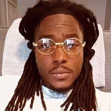 Devante Sims (@iam_bemu) • Instagram photos and videos