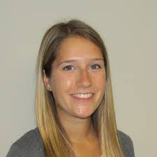 Delaware Achievers: Oct. 23