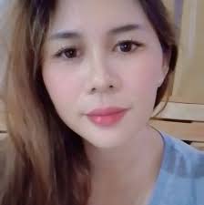 Good night. Sleep well and wake up refreshed and smiling. 🥰 #ForeignHand  #manha #fblifestyle