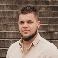 40+ "Bondar" profiles