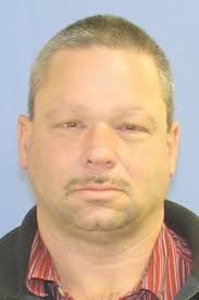 Join me tonight at 9:00pm E/P