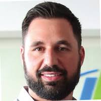 Joaquín Vera González Email & Phone Number