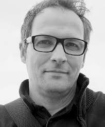 NR_Rohe_Ausgabe_36_Kor 120723.indd