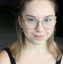 Epinal, lycée Claude-Gellée