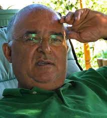 Kemal Özyurt: Şubat 2011