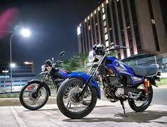 Modif yamaha rx king airbrush extreme. 15 Ide Rx King Motor Jalanan Mobil Motor