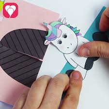 Check spelling or type a new query. Marchenhafte Einhorn Einladung Zum Ausdrucken Balloonas