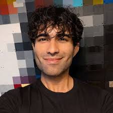 Robert Hajdu (@HajduRobert)