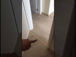 معلومات تهمك عن الباركيه youtube