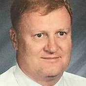 Penberthy Family Obituaries