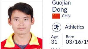 Kucing disebut juga kucing domestik atau kucing rumah (nama ilmiah: Nama Nama Gamers Lucu