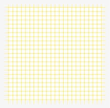 Yellow background aesthetic · honey yellow aesthetic computer background · aesthetic yellow couples background · laptop backgrounds aesthetic happy . Yellow Background Png Images Free Transparent Yellow Background Download Kindpng