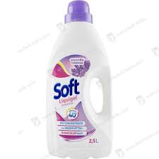 Image result for soft lavatrice