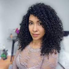 When it comes to the weekends, i remember trying to avoid wash day as detangling. Bibi On Twitter Rutina Del Cabello Rizado Http T Co Q9t7smkjr8 Rizos Curls Cabellorizado Hairstyles Pajon Cuidadodecabello Http T Co 3na2ruqipz
