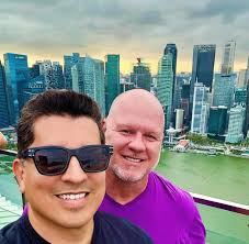 Ryan Lawton (@spaceshaft) • Instagram photos and videos