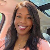 Happy bday to me 6.28 cancer ♋️ nation