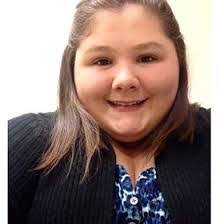 Kasey Meadows's Instagram, Twitter & Facebook