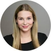 2 "Erin Bessemer" profiles