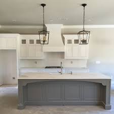 Darlana Pendants Medium Size Are From Visual Comfort Co Modern Farmhouse Kitchens Farmhouse Kitchen Lighting Modern Farmhouse Lighting Your business address and contact information. farmhouse kitchen lighting