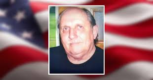 Roger Saucier Obituary November 24, 2024