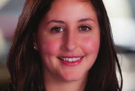 Working for a better tomorrow