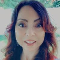 100+ "Michele Rea" profiles