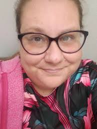 Culturally Relevant Teaching : Making Space for Indigenous Peoples in  the... 9781475853322| eBay