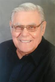 Andrew J. Salva: The Salva Ancestry