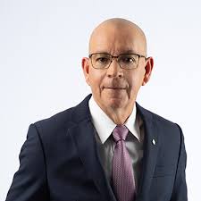 Republic Financial Holdings Limited Businessuite 2022 Top Caribbean Company  US$ Profit After Tax