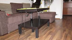 Helps you keep your things organized and the table top clear. Best Lift Top Coffee Table Ikea Harrysbar Home Ideas Flexible Lift Top Coffee Table Ikea Design