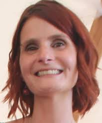 Cindy POT (Les Petits Débrouillards)