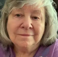 Elaine Downing Obituary October 16, 2023