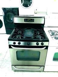 Luxury Ge Gas Stove Home Depot Photos Luxury Ge Gas Stove Home Depot And Its 99 Home Depot Ge Slate Gas Stove Kitchenappl Gas Stove Home Depot House Interior