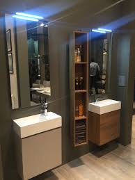 stylish bathroom storage ideas