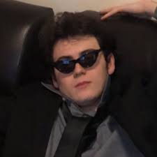 Jacob Bernath (@BernathJacob)