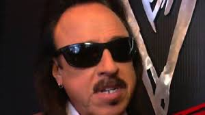 Jimmy Hart Talks About Being At Elvis Presley's Funeral, Reflects On  WrestleMania 3 & More