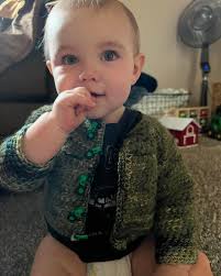 Anne Wille (@sweetannie56) • Instagram photos and videos