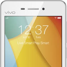 Vivo y31 price in india is rs.9520 as on 24th january 2021. Vivo Y31 Vs Vivo Y31l What Is The Difference
