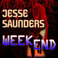 Weekend 8 Song Download Weekend Song Online Only On Jiosaavn Canadian singer, songwriter, and record producer. saavn